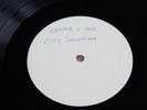 Crime & The City Solution - The Bride Ship, LP, (Vinyl)