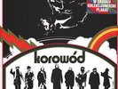 Marek Grechuta & Anawa - Korowod (Vinyl LP - EU - Reissue)