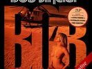 Bob Sinclar - Paradise (Vinyl 2LP - 1998 - EU - Reissue)