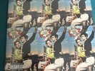 Lana Del Rey - Norman Fucking Rockwell Vinyl Lime Green SEALED MINT VERY RARE