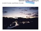 Kirk Lightsey Trio & Chet Baker Everything Happens to Me (Vinyl)