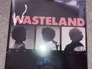 Brent Faiyaz - Wasteland 2LP Vinyl - Brand New And Sealed (Mint Condition)