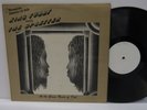 70s Dub Reggae KING TUBBY MEETS THE UPSETTER grass roots 1978 UK Vinyl LP Good