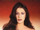 Isabel Pantoja Isabel Pantoja (Vinyl) (UK IMPORT)