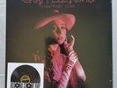 Chappell  Roan Pink Pony Club Vinyl Record Store Day 2024 7