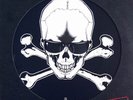 Body Count (2) - Born Dead, 12