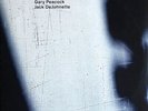 Keith Jarrett - Yesterdays, 2xLP, (Vinyl)