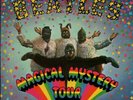 The Beatles - Magical Mystery Tour, 2x7