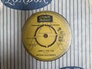 ARTHUR ALEXANDER 'For You/Other Woman' 1965 UK London DEMO HLU1002. NEAR MINT