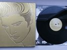 Elvis Presley. 50th Anniversary. A golden Celebration. 6 LP Box