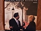 Count Basie & his Orchestra-April in Paris. M-/M-. w/ MoFi inserts