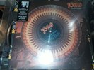 DIO THE LAST IN LINE 40TH ANNIVERSARY RSD 2024 ZOETROPE PICTURE DISC FAST S/H