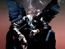 Travis Scott-Birds In The Trap Sing McNight Vinyl 2xLP Album Epic Sealed