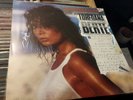 LOREDANA BERTE' - FOTOGRAFANDO I MIEI SUCCESSI -  LP 1986 perfetto, mint