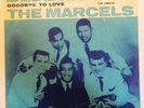 The Marcels    7