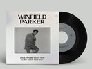 RSD | Winfield Parker | Black 7