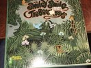The Beach Boys Smiley Smile 1967 US Stereo 1st Press No surprises play graded VG
