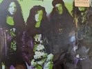 White Zombie