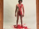 Jay Reatard - Blood Visions 12