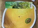 FOOL'S GARDEN LEMON TREE (RSD2024) 12