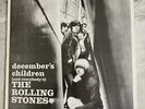 ROLLING STONES 