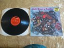Pink Fairies ‎– What A Bunch Of Sweeties LP 1972 UK NM/VG+