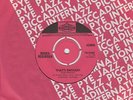 Rosco Robinson Thats Enough Pye Int 25385 Soul Northern Motown