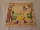 Elton John Goodbye Yellow Brick Road 2-LP 1973 MCA Records  MCA2-10003  VG+