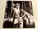 Danny Chan 夢裡人 With Insert & Poster NM Vinyl Hong Kong Import Cantonese