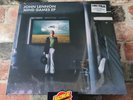 John Lennon - Mind Games EP Vinyl RSD 2024 COLLECTOR'S GLOW-IN-THE-DARK EDITION