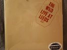 THE WHO 'LIVE AT LEEDS' *SEALED* CLASSIC RECORDS AUDIOPHILE LABEL 200g VINYL LP