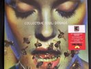 Collective Soul Dosage Lp RSD LIMITED Color Vinyl New