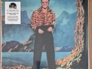 Elton John - Caribou - 2 x Vinyl LP Sky Blue RSD 2024 IN HAND QUICK DESPATCH