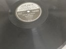 Chuck Berry 78rpm Sweet Little Sixteen / Reelin’ & Rock in’