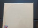 The Beatles WHITE ALBUM - UK IMPORT PCS 7067  *  BC -13 BOX *