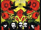 INCUBUS-A Crow Left Of The Murder 2LP (2003, Reissue 2013, Gatefold, DEFTONES)
