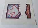 Spandau Ballet True Australian Vinyl LP Record