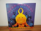 HERBIE HANCOCK Head Hunters UK 1973 CBS 1st Press A1/B1 LP JAZZ FUSION / FUNK