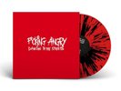 Fucking Angry - Dancing In The Streets (180Gr Red-Black Splatter Vinyl) - LP NEU