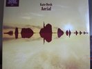 Indie/Rock KATE BUSH LP: Aerial (First press)