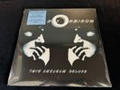 Roy Orbison Mystery Girl Deluxe 2LP NEW/SEALED  Ships Free