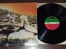 Led Zeppelin 