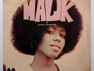 Rare Funk Holy Grail Lafayette Afro Rock Band Malik 1st Press Makossa M 23.11 ST