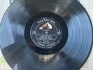 Elvis Presley Blue Hawaii - Limited Turquoise Vinyl Records & LPs New