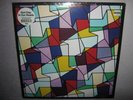 HOT CHIP In Our Heads BRAND NEW SEALED Double Vinyl 2 LP +Mp3Download? 2012
