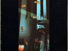 33t Depeche Mode - Black celebration - LP - 1986