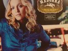 Madonna Music - LP 33T