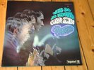 Gabor Szabo And The California Dreamers – Wind, Sky And Diamonds