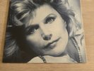 The Go-Betweens – The Able Label Singles EP. Situation Two – SIT 44 T