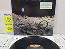Prophet Cycle of the Moon LP Megaforce 1988 VG+ Vinyl Promo Stamp Hype #P41